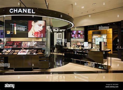 chanel eshop france|Chanel e shop thailand.